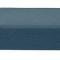 1964-65 Ford Mustang, Standard Armrest Pad, Blue