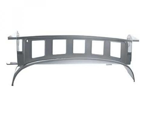 OER 1965-66 Mustang 2+2 Trunk Divider Panel 62118B