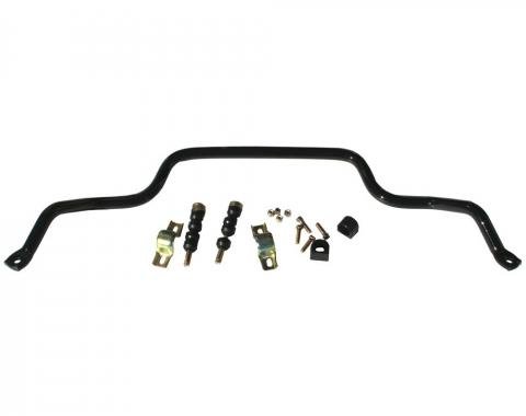 OER 1967-70 Mustang, Front Sway Bar Kit, 1-1/8" 5483L