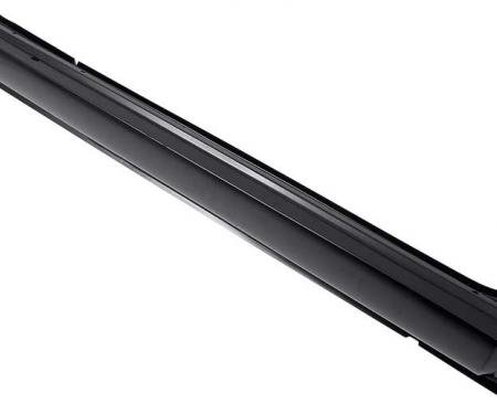 OER 1965-70 Mustang Coupe/Fastback Outer Rocker Panel RH 10128A