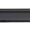 OER 1964-66 Mustang, Convertible, Complete Rocker Panel, Drivers Side, EDP Coated 10129F