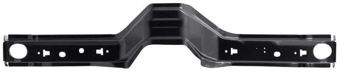 OER 1979-93 Mustang Floor Pan Seat Brace FM110048