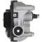 OER 1997-2004 Ford, Lincoln, Mercury, Windshield Wiper Motor, Brand New, Various Models TR17508MN