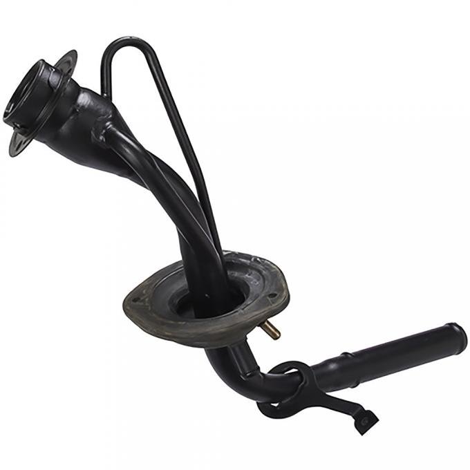 OER 1998 Ford Mustang, Fuel Filler Neck, Gas Tank Neck, For Low Emissions Vehicle, With California Emissions FN8011