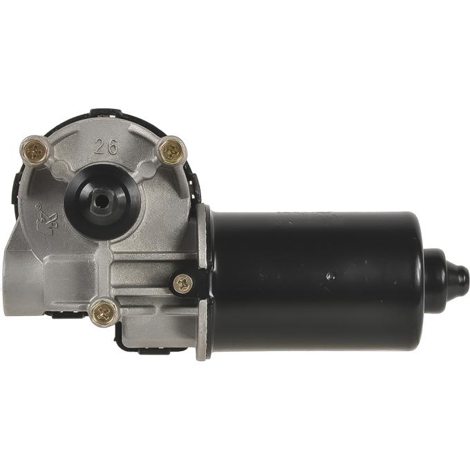 1994-98 Ford, Windshield Wiper Motor, New
