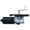 OER 1986-94 Ford, Car & Truck, Windshield Wiper Motor, New, Not Rebuilt, Various Models 17508E