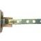 1961-77 Ford, Mercury, Air Conditioning Vacuum Actuator Motor