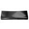 1964-66 Mustang Fastback, Trunk Lid, EDP Coated