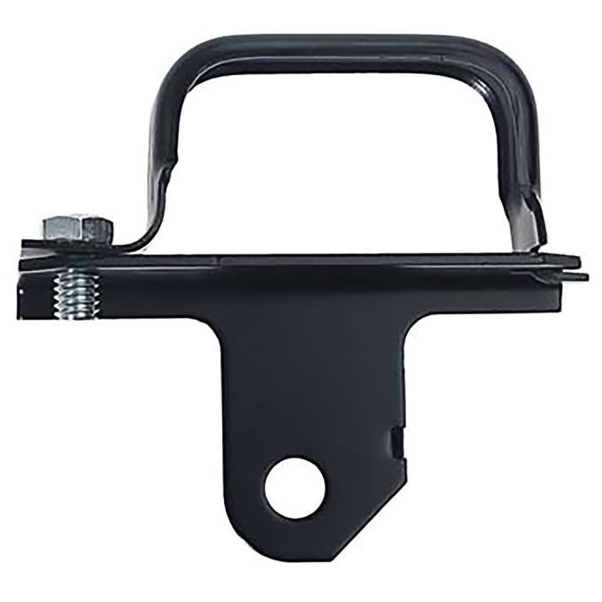 1967-70 Ford Mustang, Falcon, Mercury Cougar, Comet, Power Steering Hose Insulator Bracket