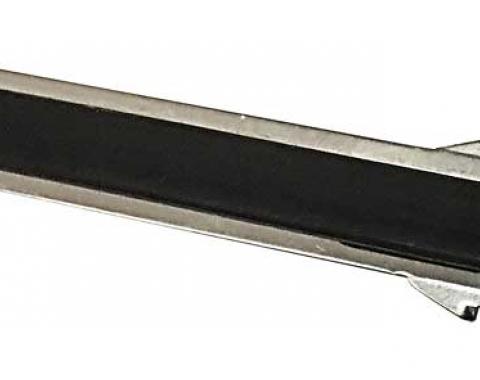 OER Windshield Wiper Blade Refill 15", For Anco Style Blade, Pair 17528B