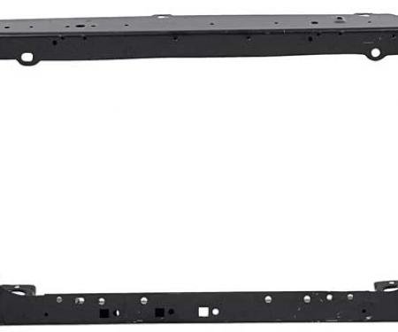 OER 1994-96 Mustang Radiator Support FM110054