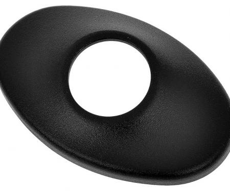 OER 1994-09 Mustang, Antenna Bezel Cover Cap FM110057