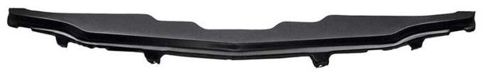 OER 1964-66 Ford Mustang, Front Bumper Stone Guard Deflector, Upper 17779AR
