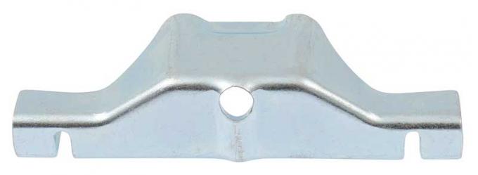 OER 1964-65 Mustang, Park Brake Cable Equalizer 2A602AR