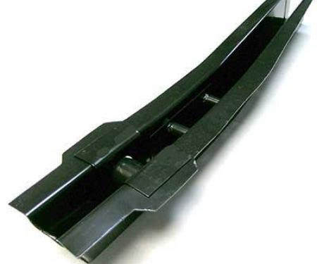 OER 1965-70 Mustang Rear Frame Rail Section - RH M103AR