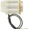 1986-90 Ford, Tail Lamp Socket, Various Applications