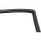 OER 1964-68 Ford Mustang, Front Windshield Weatherstrip 3110