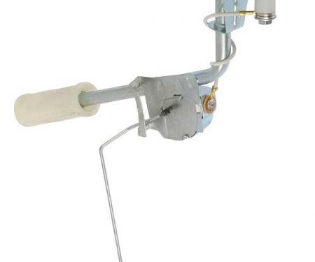 OER 1964-68 Mustang 3/8" Fuel Tank Sending Unit Without Low Fuel Warning 9275A