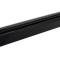 OER 1964-66 Mustang, Convertible, Complete Rocker Panel, Drivers Side, EDP Coated 10129F