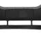 OER 1999-04 Mustang, Front Bumper Cover, Base Model FM110017