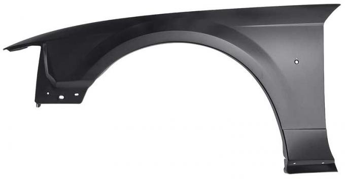 OER 1999-2004 Mustang Front Fender LH 84L315