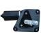 OER 1986-94 Ford, Car & Truck, Windshield Wiper Motor, New, Not Rebuilt, Various Models 17508E