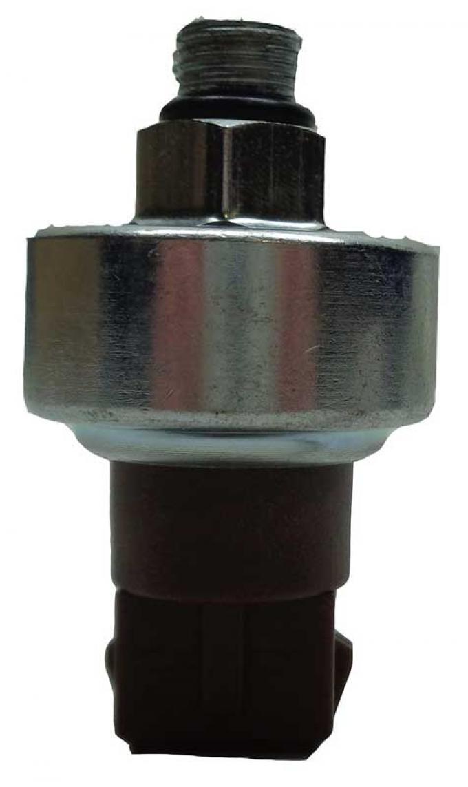 2004 Mustang Power Steering Press Control Solenoid