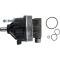 1979-89 Ford, Power Steering Pump, without Reservoir, Remanufactured