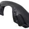 OER 1994-98 Mustang, Front Fender Liner, Plastic, Passenger Side FM110050