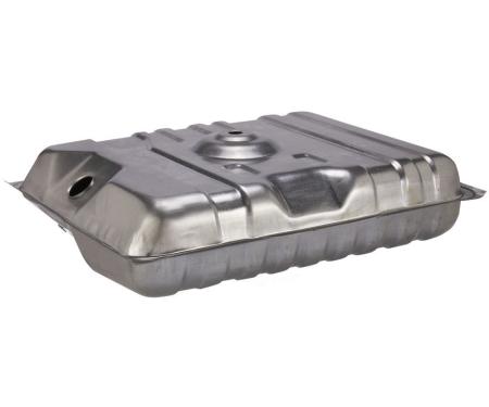 1977-79 Ford, Mercury Mid-Size, Fuel Tank, F4B, 21 Gallon, Thunderbird, LTD II, Cougar