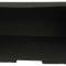 OER 1964-66 Mustang, Glove Box Liner Insert, Cardboard 6010-CM