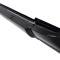 OER 1964-66 Mustang, Coupe & Fastback, Complete Rocker Panel, RH Passenger Side, EDP Coated 10129G