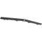 OER 1964-66 Mustang, Lower Grill Bar Support, EDP Coated, Economy 8390ER
