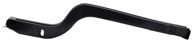 OER 1987-93 Mustang Rear Frame Rail, Left