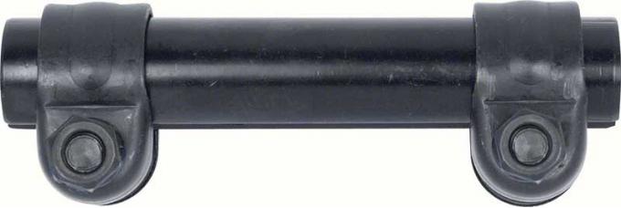 OER 1957-05 Tie Rod Adjusting Sleeve, LH or RH ES2004S