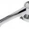 OER 1964 Mustang Quarter Window Crank Handle withKnurled Knob 30322C