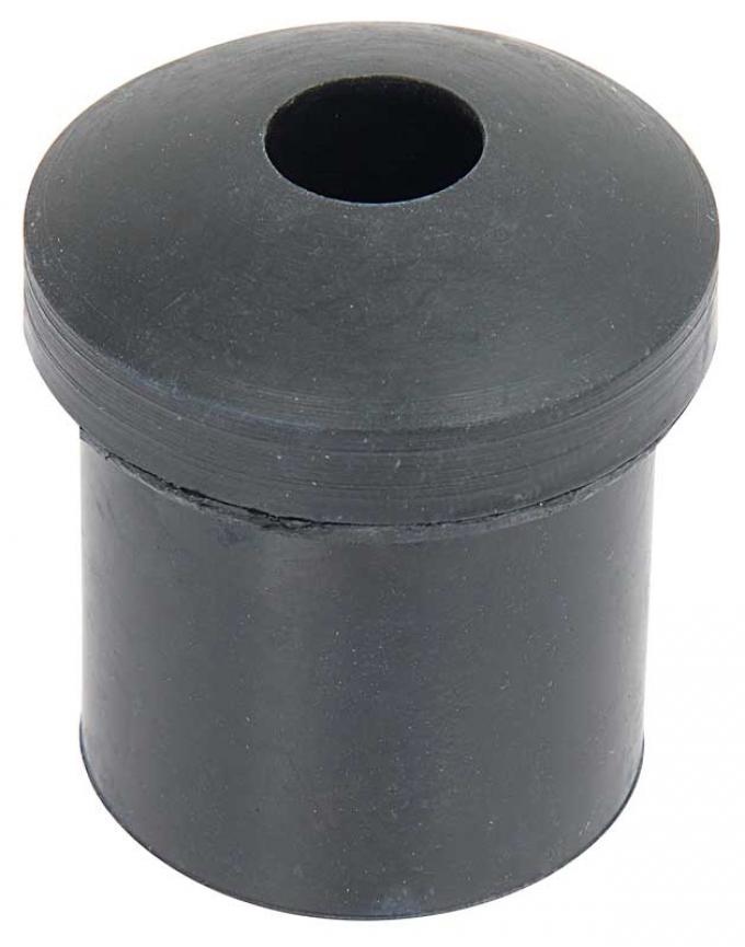 OER 1965-73 Rear Leaf Spring Bushing 1/2" 5781C