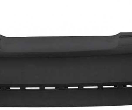 OER 1999-04 Mustang GT/Mach 1 Rear Bumper Cover FM110020