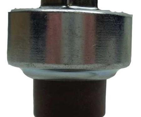 2004 Mustang Power Steering Press Control Solenoid