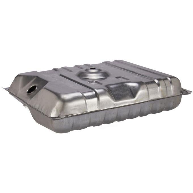 1977-79 Ford, Mercury Mid-Size, Fuel Tank, F4B, 21 Gallon, Thunderbird, LTD II, Cougar