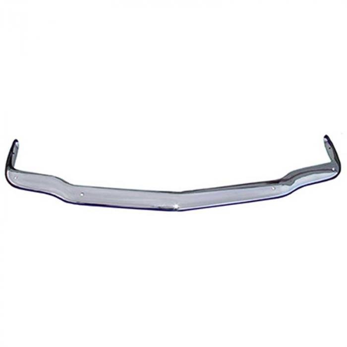 OER 196466 Mustang Front Bumper 17757A