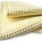 25" x 36" Microfiber Waffle Weave Towel, Each