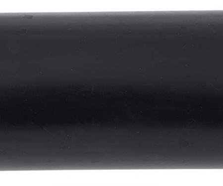 OER 1967-70 Mustang Hose-Fuel Tank to Filler Pipe - Rubber - 4-7/8" X 2-3/16" 9047A