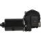 1994-98 Ford, Windshield Wiper Motor, New