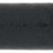 OER 1967-70 Mustang Hose-Fuel Tank to Filler Pipe - Rubber - 4-7/8" X 2-3/16" 9047A
