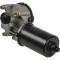 1994-98 Ford, Windshield Wiper Motor, New