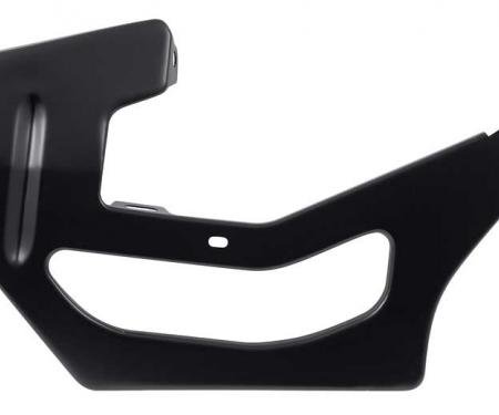 OER 1969 Mustang Grille Support Brace 8232A