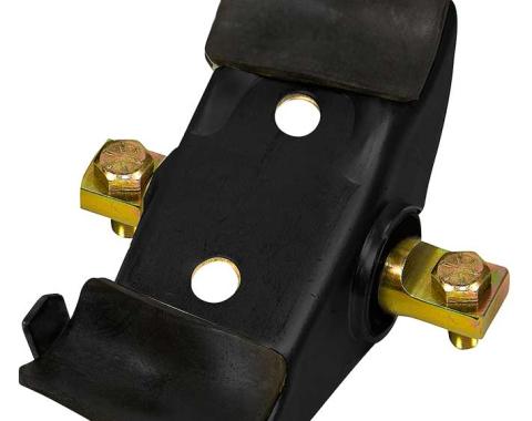1960-77 Ford, Mercury, High Performance Coil Spring Perch, Various Models