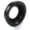 1966-96 Ford, Mercury, Lower Fuel Tank Filler Pipe Seal, Various Models