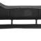 OER 1999-04 Mustang GT, Front Bumper Cover FM110016